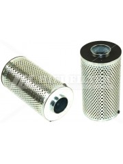 HIFI SH60430 HYDRAULIC FILTER