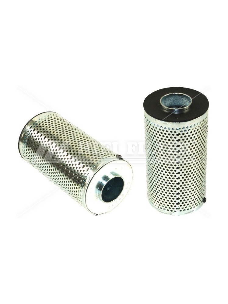 HIFI SH60430 HYDRAULIC FILTER