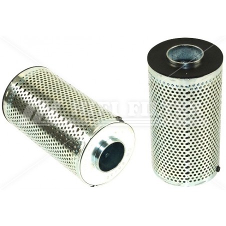 Hifi SH60430 HYDRAULIC FILTER