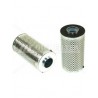 HIFI SH60430 HYDRAULIC FILTER