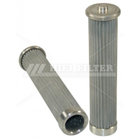 Hifi SH60431 HYDRAULIC FILTER