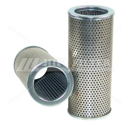 Hifi SH60449 HYDRAULIC FILTER