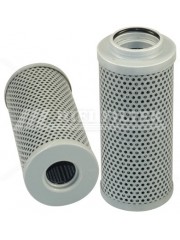 HIFI SH60450 HYDRAULIC FILTER