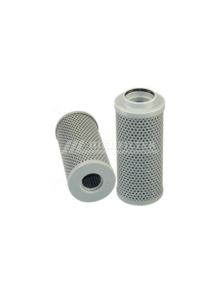 HIFI SH60450 HYDRAULIC FILTER