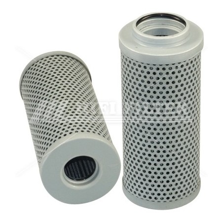 Hifi SH60450 HYDRAULIC FILTER