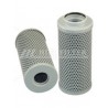 HIFI SH60450 HYDRAULIC FILTER