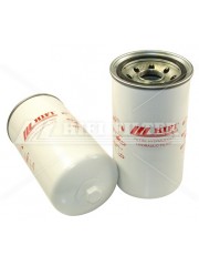 HIFI SH60492 HYDRAULIC FILTER