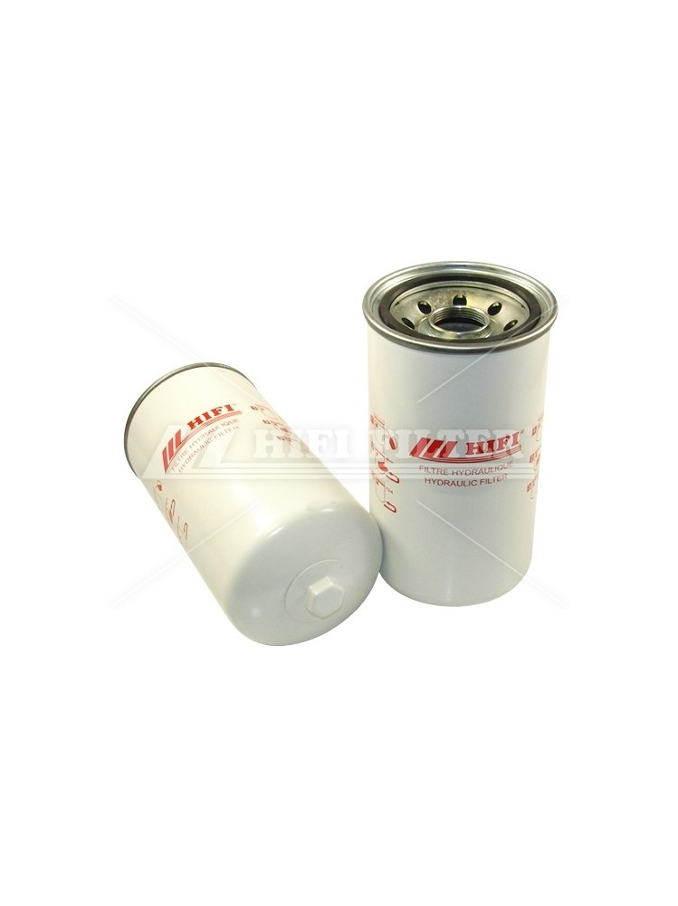 HIFI SH60492 HYDRAULIC FILTER