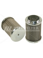 HIFI SH60495 HYDRAULIC FILTER