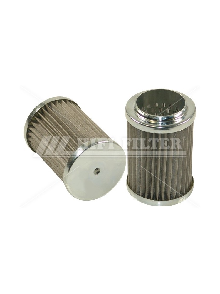 HIFI SH60495 HYDRAULIC FILTER