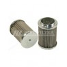 HIFI SH60495 HYDRAULIC FILTER