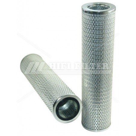 Hifi SH60511 HYDRAULIC FILTER