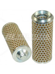 HIFI SH60522 HYDRAULIC FILTER