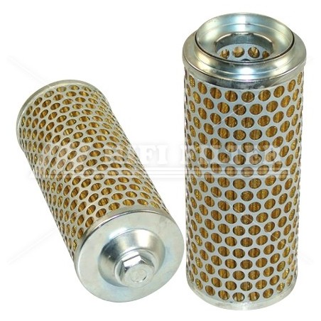 Hifi SH60522 HYDRAULIC FILTER