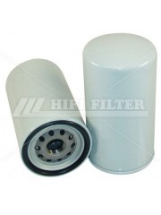 HIFI SH60531 HYDRAULIC FILTER