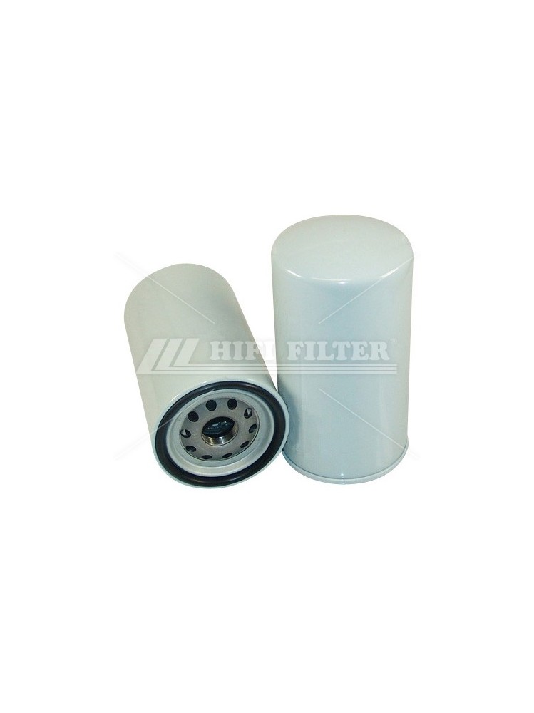 HIFI SH60531 HYDRAULIC FILTER