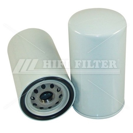 Hifi SH60531 HYDRAULIC FILTER