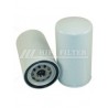 HIFI SH60531 HYDRAULIC FILTER