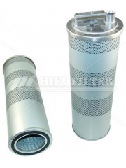 HIFI SH60549 HYDRAULIC FILTER