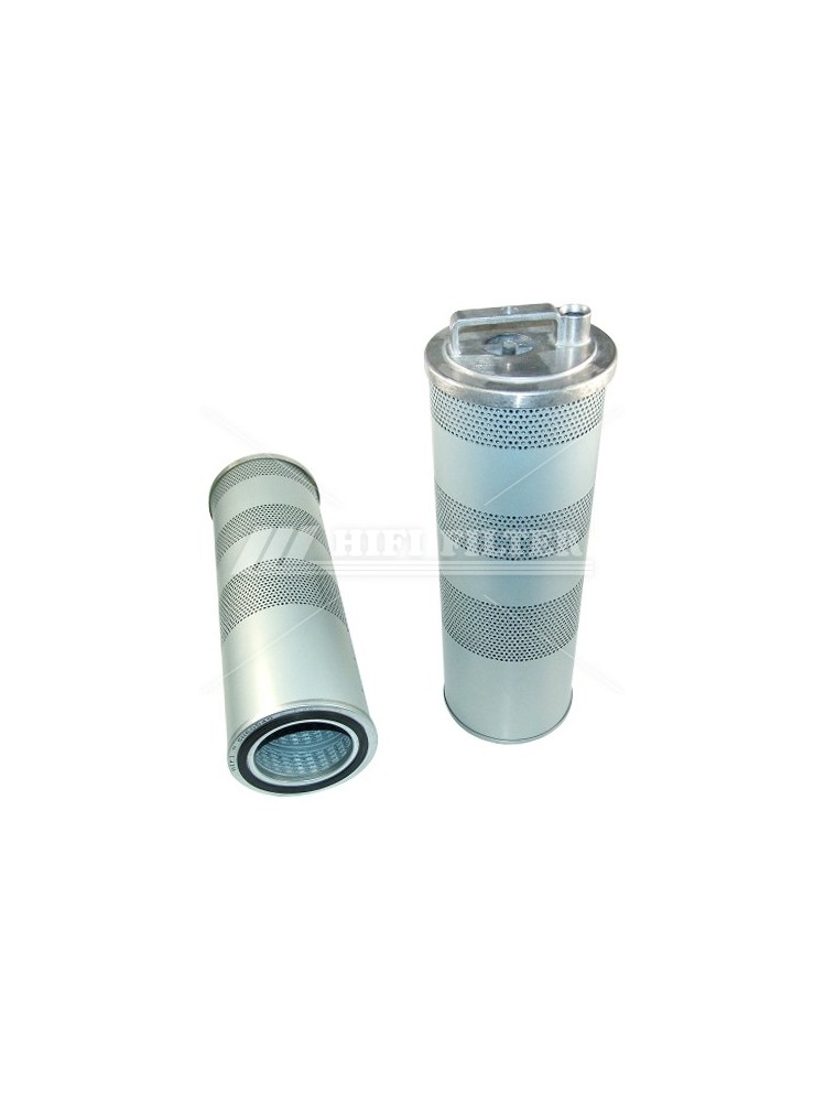 HIFI SH60549 HYDRAULIC FILTER