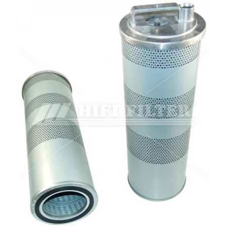 Hifi SH60549 HYDRAULIC FILTER