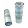 HIFI SH60549 HYDRAULIC FILTER