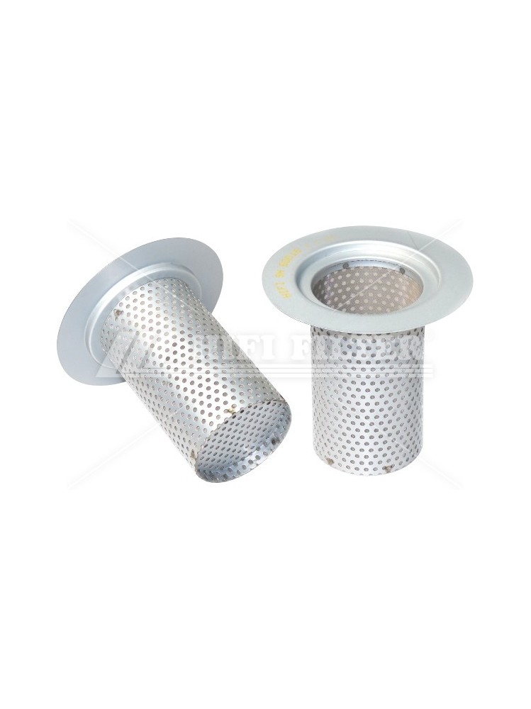 HIFI SH60616 HYDRAULIC FILTER