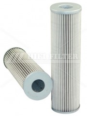 HIFI SH60633 HYDRAULIC FILTER