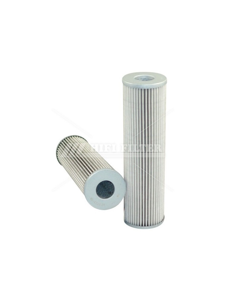 HIFI SH60633 HYDRAULIC FILTER