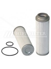 HIFI SH60688 HYDRAULIC FILTER