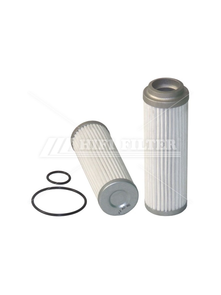 HIFI SH60688 HYDRAULIC FILTER