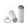 HIFI SH60688 HYDRAULIC FILTER