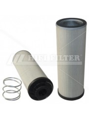 HIFI SH60774 HYDRAULIC FILTER