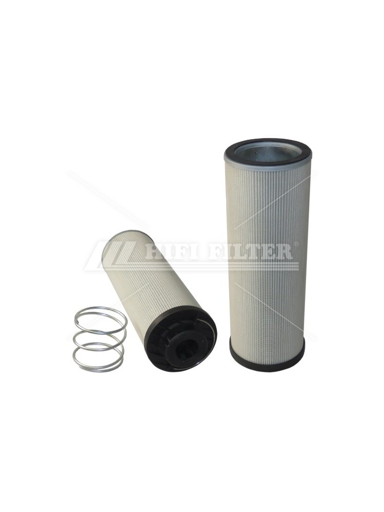 HIFI SH60774 HYDRAULIC FILTER