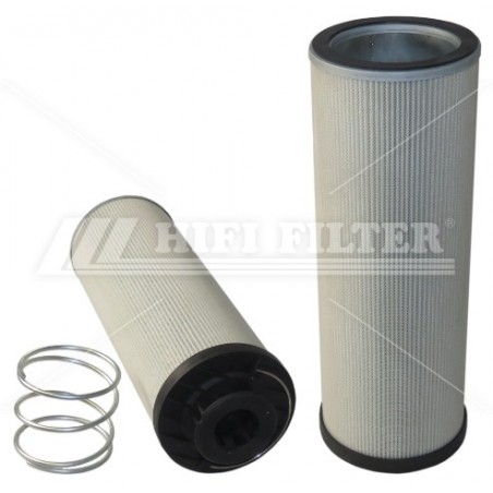 Hifi SH60774 HYDRAULIC FILTER