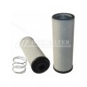 HIFI SH60774 HYDRAULIC FILTER