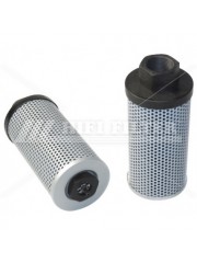 HIFI SH60920 HYDRAULIC FILTER