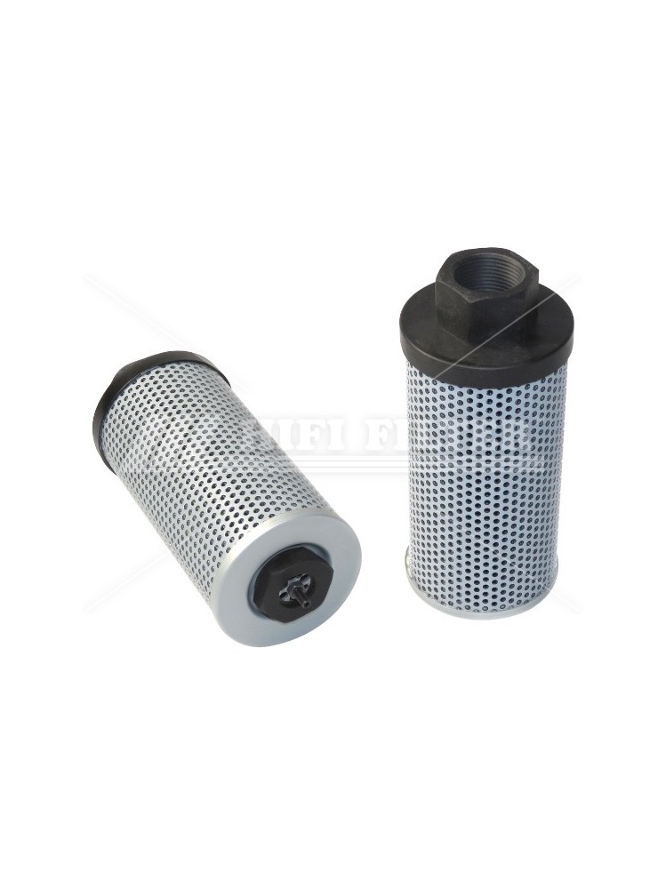 HIFI SH60920 HYDRAULIC FILTER