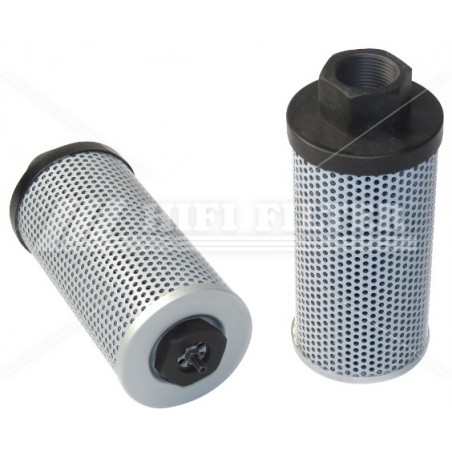 Hifi SH60920 HYDRAULIC FILTER