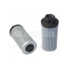 HIFI SH60920 HYDRAULIC FILTER