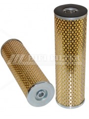 HIFI SH61018 HYDRAULIC FILTER