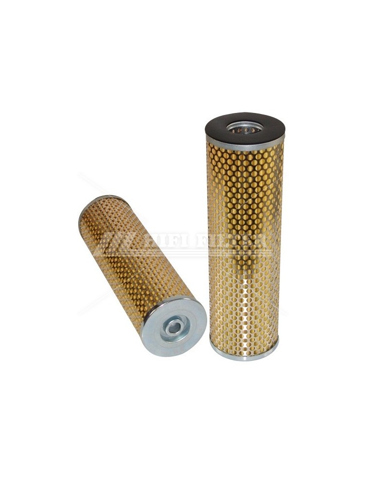 HIFI SH61018 HYDRAULIC FILTER