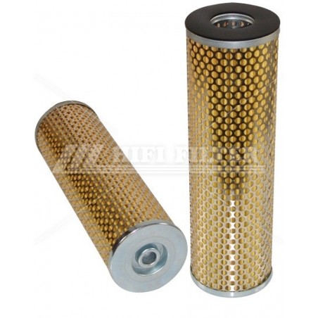 Hifi SH61018 HYDRAULIC FILTER