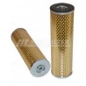 HIFI SH61018 HYDRAULIC FILTER