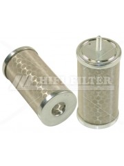 HIFI SH61314 HYDRAULIC FILTER