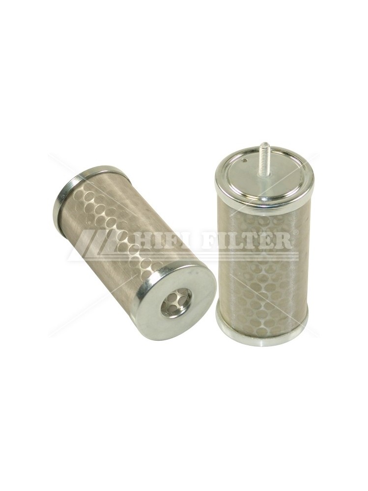 HIFI SH61314 HYDRAULIC FILTER