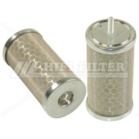 Hifi SH61314 HYDRAULIC FILTER