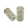 HIFI SH61314 HYDRAULIC FILTER