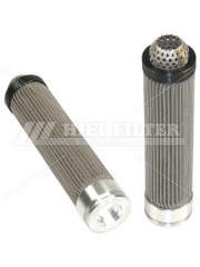 HIFI SH61317 HYDRAULIC FILTER