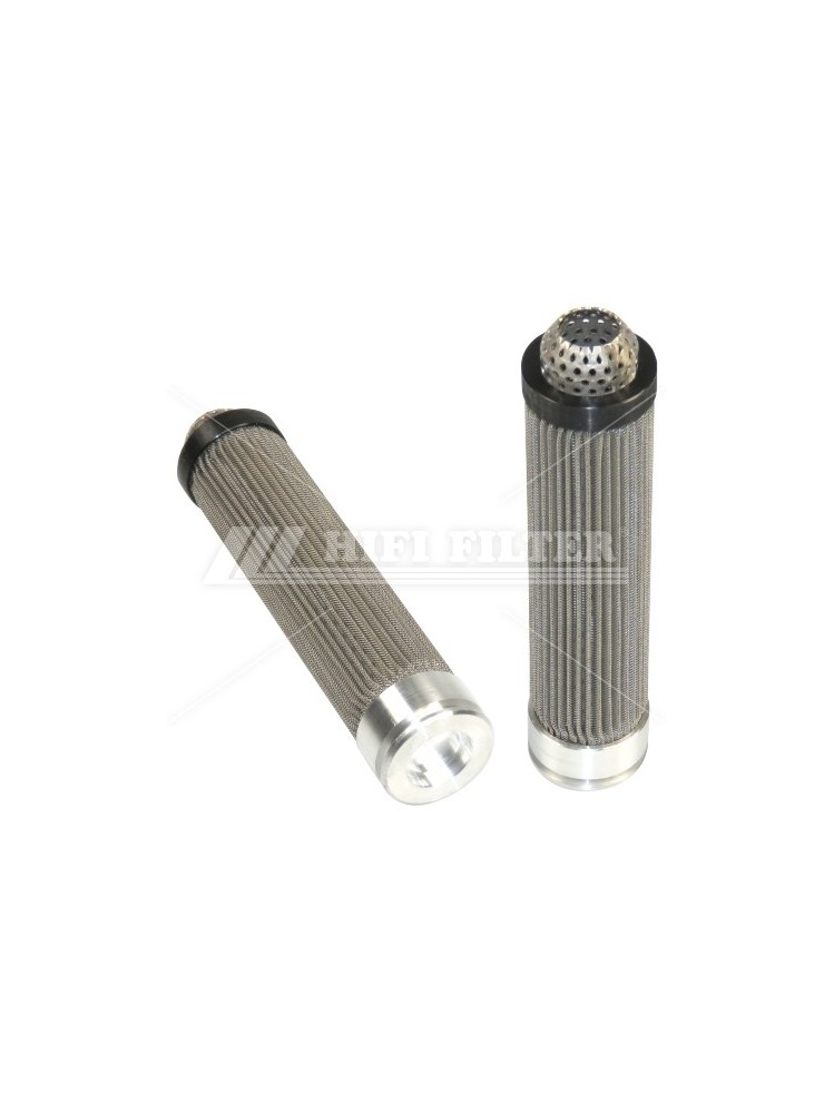 HIFI SH61317 HYDRAULIC FILTER